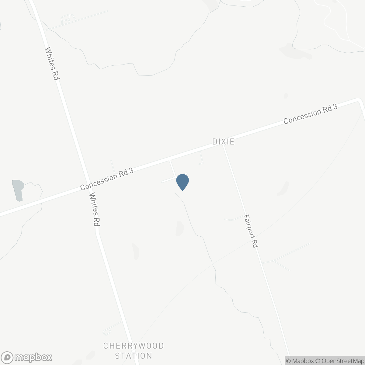 817 JOMAR AVENUE, Pickering, Ontario L1X 2R4